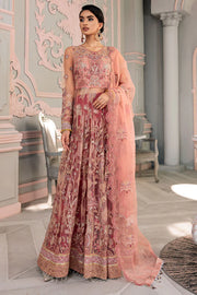 Motifz Premium Embroidered Bemberg Unstitched Suit 3394-JODHPUR