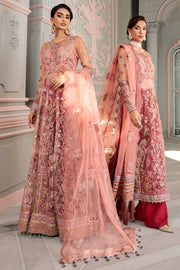 Motifz Premium Embroidered Bemberg Unstitched Suit 3394-JODHPUR
