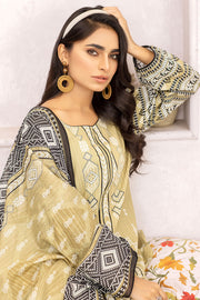 SSP-39 - S PRINTS 3-PIECE COLLECTION VOL 04