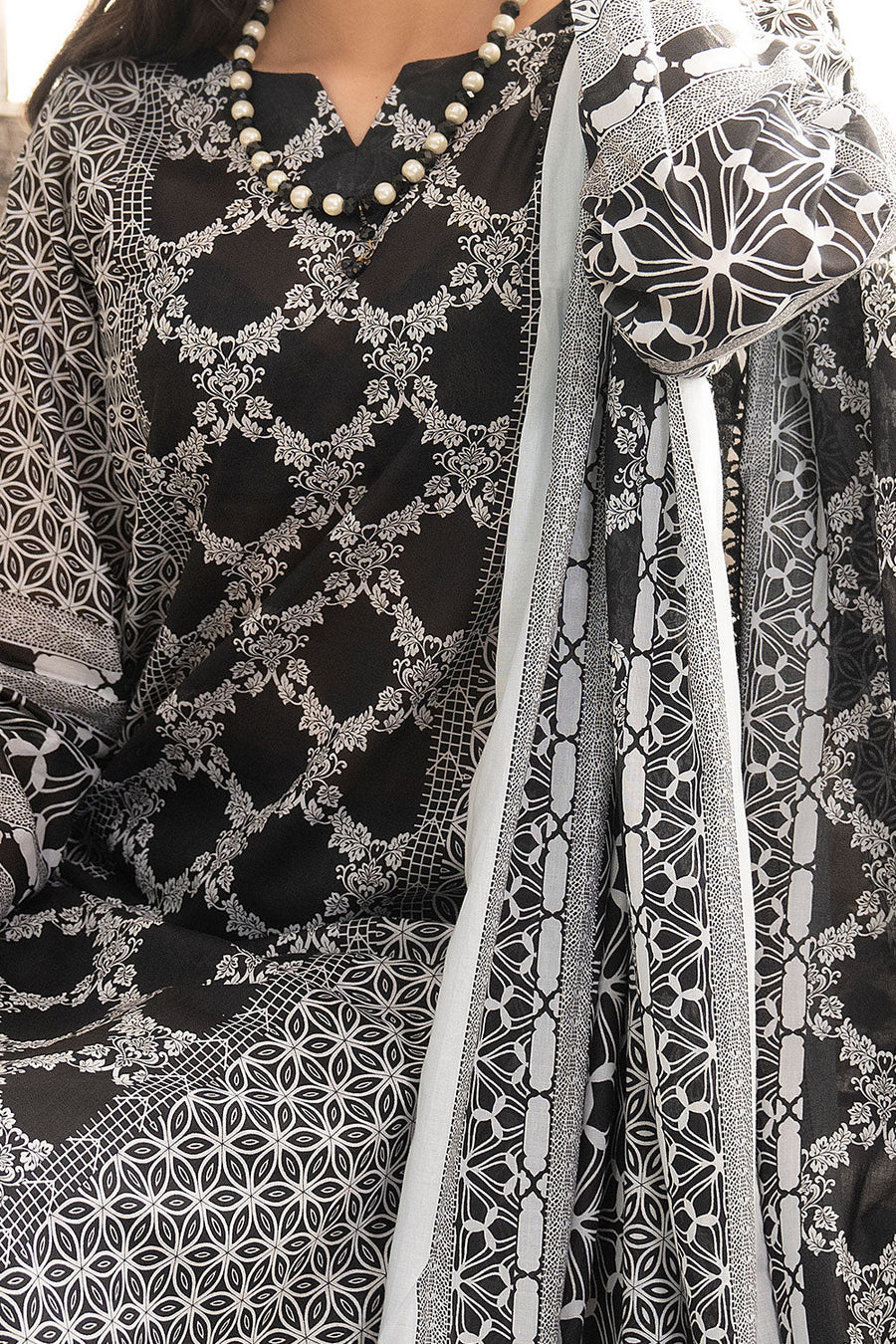 SMC-39 - MULBERRY 3-PIECE COLLECTION VOL 04