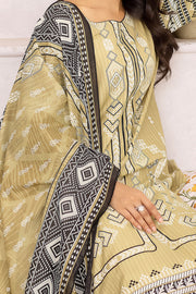 SSP-39 - S PRINTS 3-PIECE COLLECTION VOL 04