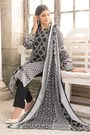 SMC-39 - MULBERRY 3-PIECE COLLECTION VOL 04