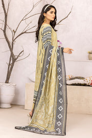 SSP-39 - S PRINTS 3-PIECE COLLECTION VOL 04