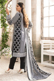SMC-39 - MULBERRY 3-PIECE COLLECTION VOL 04