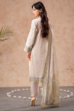 MK-44 -SAFWA MOTHER LAWN COLLECTION VOL 04