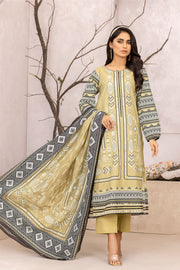 SSP-39 - S PRINTS 3-PIECE COLLECTION VOL 04