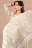 MK-44 -SAFWA MOTHER LAWN COLLECTION VOL 04