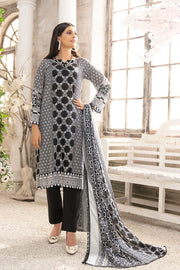 SMC-39 - MULBERRY 3-PIECE COLLECTION VOL 04