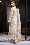 Rang by Motifz Digital Printed Lawn Unstitched 3 Piece Suit 3724-ZOHA