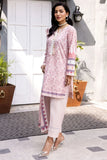 Rang by Motifz Digital Printed Lawn Unstitched 3 Piece Suit 3727-AFRA