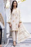 Rang by Motifz Digital Printed Lawn Unstitched 3 Piece Suit 3729-MILANA