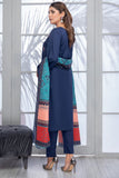 SEC-99 - SAFWA ETSY 3-PIECE EMBROIDERED COLLECTION VOL 08
