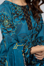 SMC-20 - MULBERRY 3-PIECE COLLECTION VOL 02