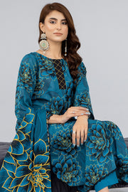 SMC-20 - MULBERRY 3-PIECE COLLECTION VOL 02