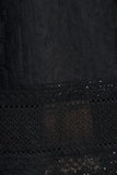 Motifz Schiffli Embroidered Lawn Unstitched 3Pc Suit 3984-MIRAN