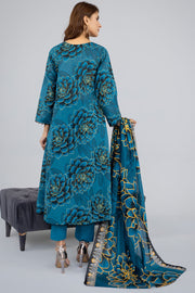 SMC-20 - MULBERRY 3-PIECE COLLECTION VOL 02