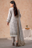 MK-45 -SAFWA MOTHER LAWN COLLECTION VOL 04