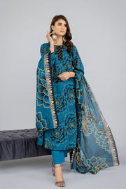 SMC-20 - MULBERRY 3-PIECE COLLECTION VOL 02