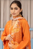 Safwa Rosella Embroidered Lawn Unstitched 3 Piece Suit RSC-22