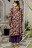 Safwa Tulip Vol-04 Printed Masuri Unstitched 2Piece Suit TZK-68