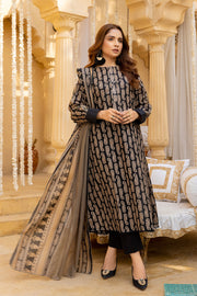 SMC-21 - MULBERRY 3-PIECE COLLECTION VOL 03