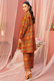 OR-13 - SAFWA ORLA DIGITAL PRINT 2-PIECE COLLECTION