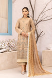 Safwa Rosella Embroidered Lawn Unstitched 3 Piece Suit RSC-24