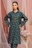 OR-16 - SAFWA ORLA DIGITAL PRINT 2-PIECE COLLECTION