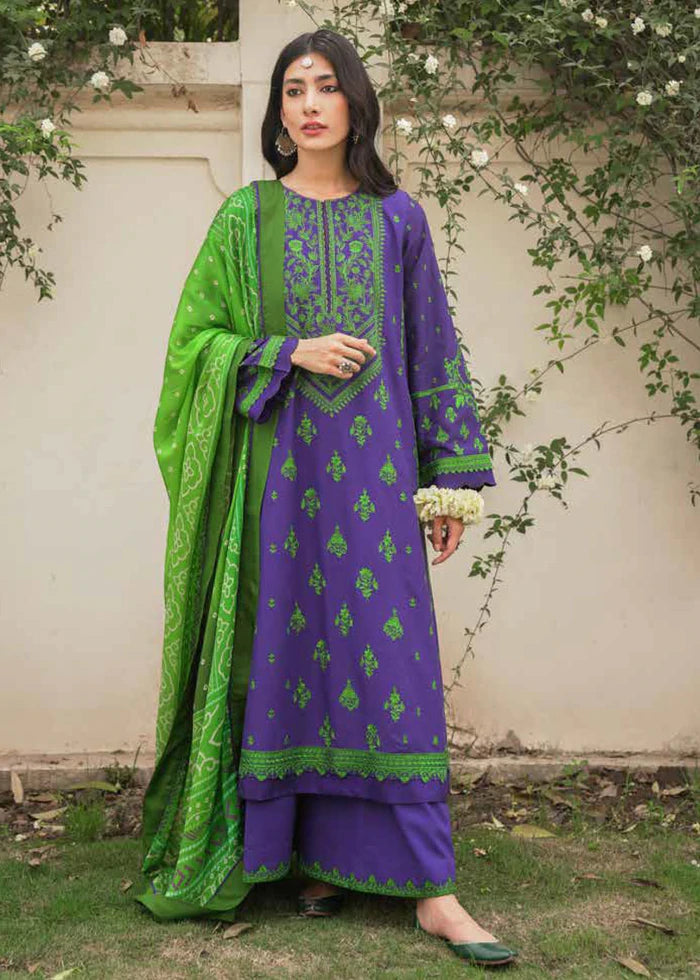 Zara shahjahan eid collection Clearance