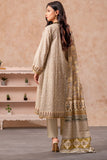 MK-37 -SAFWA MOTHER LAWN COLLECTION VOL 04