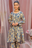 OR-20 - SAFWA ORLA DIGITAL PRINT 2-PIECE COLLECTION
