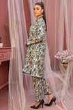 OR-20 - SAFWA ORLA DIGITAL PRINT 2-PIECE COLLECTION