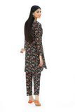 OR-21 - SAFWA ORLA DIGITAL PRINT 2-PIECE COLLECTION