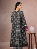 ACE Galleria Merak Khaddar Unstitched Printed 3Pc Suit A-WU3PWK22-403