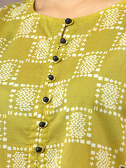 ACE Galleria Merak Khaddar Unstitched Printed 3Pc Suit A-WU3PWK22-445