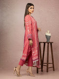 ACE Galleria Merak Viscose Unstitched Printed 3Pc Suit A-WU3PWV22-515