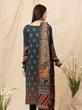 ACE Galleria Merak Viscose Unstitched Printed 3Pc Suit A-WU3PWV22-567