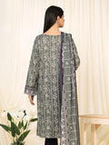 ACE Galleria Merak Printed Lawn 2Pc Suit A-WUSDS22-113