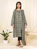 ACE Galleria Merak Printed Lawn 2Pc Suit A-WUSDS22-113