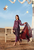 ACE Galleria Summer Essentials 3 Piece Printed Lawn Suit ACE-11060 - FaisalFabrics.pk