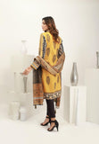 ACE Galleria Digital Embroidered Unstitched 3 Piece Lawn Suit ACE 12056 - FaisalFabrics.pk