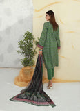 ACE Galleria Digital Embroidered Unstitched 3 Piece Lawn Suit ACE-12069 - FaisalFabrics.pk