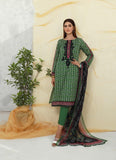 ACE Galleria Digital Embroidered Unstitched 3 Piece Lawn Suit ACE-12069 - FaisalFabrics.pk