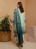 ACE Galleria Digital Embroidered Cambric Unstitched 3pc Suit ACE 12074 - FaisalFabrics.pk