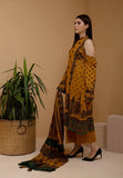 ACE Galleria Digital Embroidered Cambric Unstitched 3pc Suit ACE 12077 - FaisalFabrics.pk