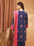ACE Galleria Digital Printed Unstitched 3 Piece Khaddar Suit ACE 12142 - FaisalFabrics.pk