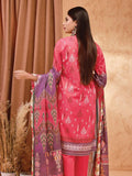 ACE Galleria Digital Printed Unstitched 3 Piece Khaddar Suit ACE 12145 - FaisalFabrics.pk