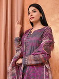 ACE Galleria Digital Printed Unstitched 3 Piece Khaddar Suit ACE 12149 - FaisalFabrics.pk