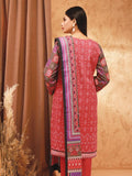 ACE Galleria Digital Printed Unstitched 3 Piece Khaddar Suit ACE 12150 - FaisalFabrics.pk