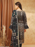 ACE Galleria Digital Embroidered Unstitched 3pc Viscose Suit ACE 12213 - FaisalFabrics.pk